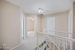 28 Vassar Pl, Morganville, NJ 07751 - Photo 36