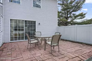 28 Vassar Pl, Morganville, NJ 07751 - Photo 38