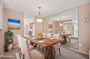 28 Vassar Pl, Morganville, NJ 07751 - Photo 12