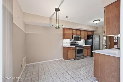 28 Vassar Place, Morganville, NJ 07751 - Photo 20