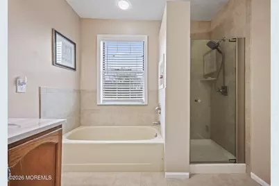 28 Vassar Place, Morganville, NJ 07751 - Photo 30