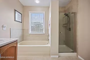 28 Vassar Pl, Morganville, NJ 07751 - Photo 30