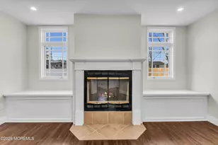 210 Keller St, Bayville, NJ 08721 - Photo 20