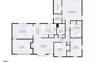 210 Keller St, Bayville, NJ 08721 - Photo 30