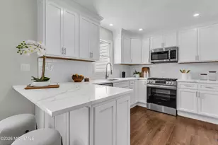 210 Keller St, Bayville, NJ 08721 - Photo 8