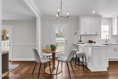 210 Keller Street, Bayville, NJ 08721 - Photo 6