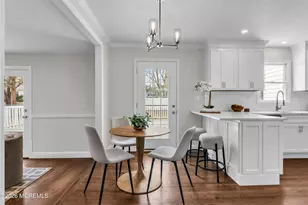 210 Keller St, Bayville, NJ 08721 - Photo 6