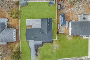 210 Keller St, Bayville, NJ 08721 - Photo 28