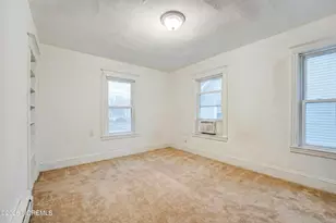 414 W Washington Ave, Pleasantville, NJ 08232 - Photo 20