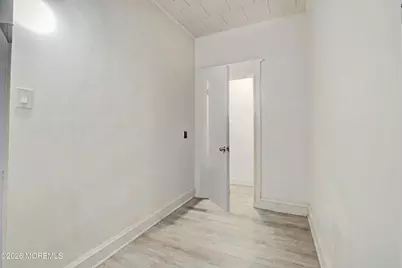 414 W Washington Avenue, Pleasantville, NJ 08232 - Photo 24