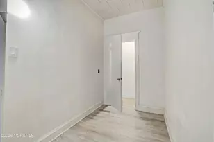 414 W Washington Ave, Pleasantville, NJ 08232 - Photo 24