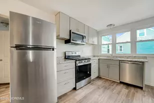 414 W Washington Ave, Pleasantville, NJ 08232 - Photo 18