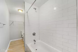 414 W Washington Ave, Pleasantville, NJ 08232 - Photo 6