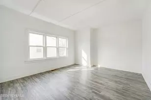 414 W Washington Ave, Pleasantville, NJ 08232 - Photo 14