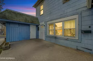 414 W Washington Ave, Pleasantville, NJ 08232 - Photo 4