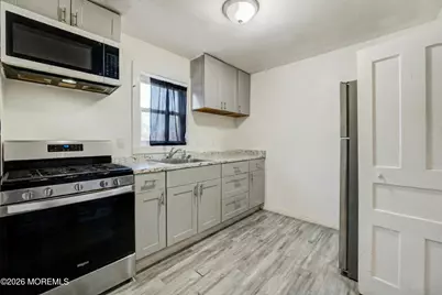 414 W Washington Avenue, Pleasantville, NJ 08232 - Photo 16