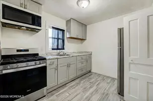 414 W Washington Ave, Pleasantville, NJ 08232 - Photo 16