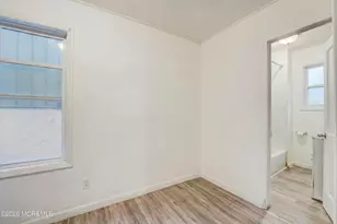 414 W Washington Ave, Pleasantville, NJ 08232 - Photo 8