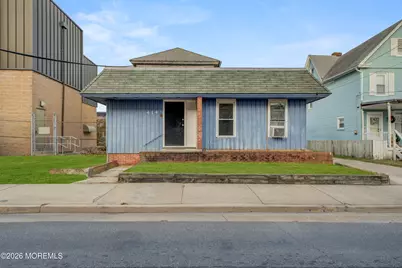 414 W Washington Avenue, Pleasantville, NJ 08232 - Photo 2