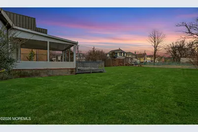 414 W Washington Avenue, Pleasantville, NJ 08232 - Photo 28