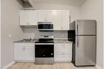 414 W Washington Avenue, Pleasantville, NJ 08232 - Photo 10