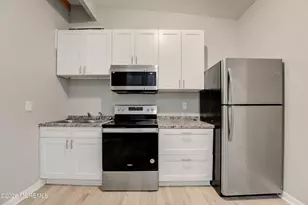 414 W Washington Ave, Pleasantville, NJ 08232 - Photo 10