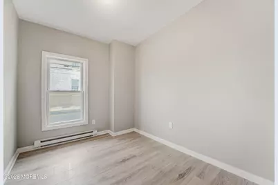 414 W Washington Avenue, Pleasantville, NJ 08232 - Photo 22