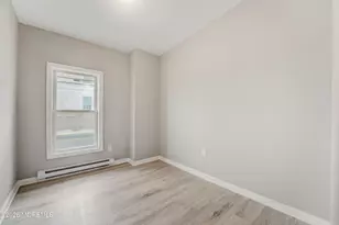 414 W Washington Ave, Pleasantville, NJ 08232 - Photo 22