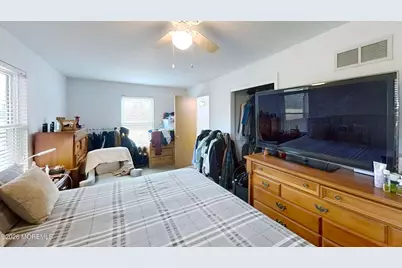 170-174 W Millstream Road, Cream Ridge, NJ 08514 - Photo 98