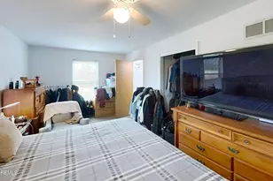 170-174 W Millstream Rd, Cream Ridge, NJ 08514 - Photo 98