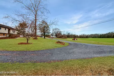 170-174 W Millstream Road, Cream Ridge, NJ 08514 - Photo 74