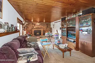 170-174 W Millstream Rd, Cream Ridge, NJ 08514 - Photo 52