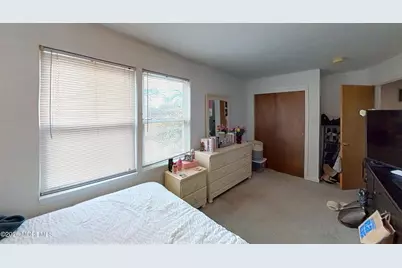 170-174 W Millstream Road, Cream Ridge, NJ 08514 - Photo 100