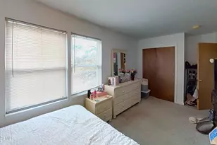 170-174 W Millstream Rd, Cream Ridge, NJ 08514 - Photo 100