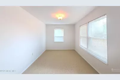 170-174 W Millstream Road, Cream Ridge, NJ 08514 - Photo 106