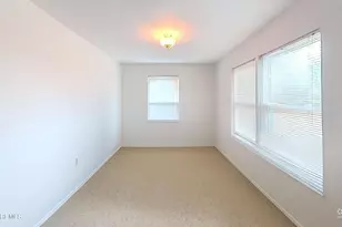 170-174 W Millstream Rd, Cream Ridge, NJ 08514 - Photo 106