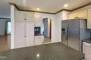 170-174 W Millstream Rd, Cream Ridge, NJ 08514 - Photo 78