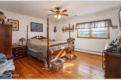 170-174 W Millstream Road, Cream Ridge, NJ 08514 - Photo 42