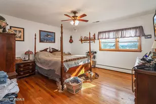 170-174 W Millstream Rd, Cream Ridge, NJ 08514 - Photo 42