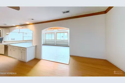 170-174 W Millstream Road, Cream Ridge, NJ 08514 - Photo 90