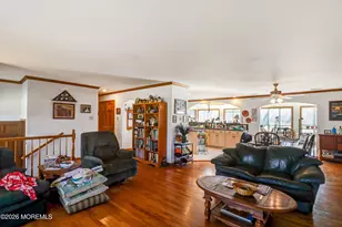 170-174 W Millstream Rd, Cream Ridge, NJ 08514 - Photo 26