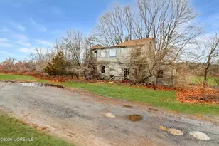 170-174 W Millstream Rd, Cream Ridge, NJ 08514 - Photo 76