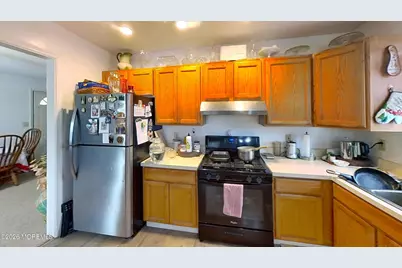 170-174 W Millstream Road, Cream Ridge, NJ 08514 - Photo 96