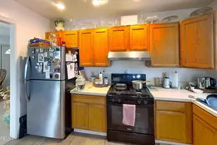 170-174 W Millstream Rd, Cream Ridge, NJ 08514 - Photo 96