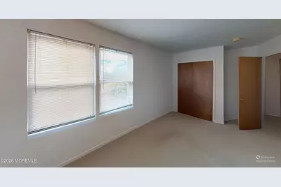 170-174 W Millstream Road, Cream Ridge, NJ 08514 - Photo 102