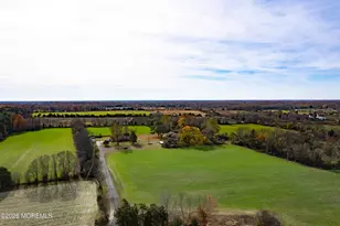 170-174 W Millstream Rd, Cream Ridge, NJ 08514 - Photo 12