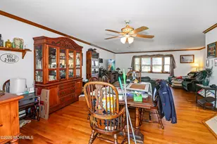 170-174 W Millstream Rd, Cream Ridge, NJ 08514 - Photo 28