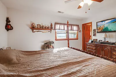 170-174 W Millstream Road, Cream Ridge, NJ 08514 - Photo 44