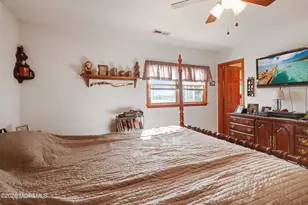 170-174 W Millstream Rd, Cream Ridge, NJ 08514 - Photo 44