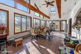 170-174 W Millstream Rd, Cream Ridge, NJ 08514 - Photo 36